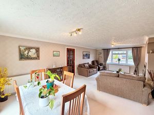 Photo 4- click for photo gallery